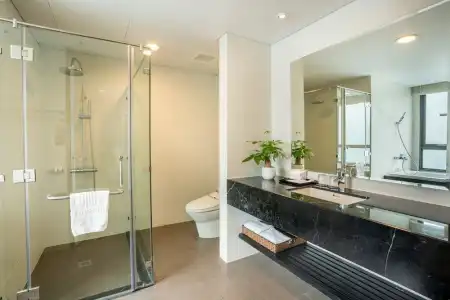 My Way & Residence - 185