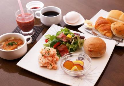 Eclair Hakata - 10