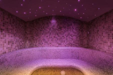 Best Western San Marco - 14