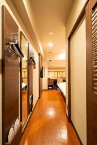 Red Roof Inn Kamata / Haneda - 14