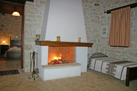 Stone Village - 13