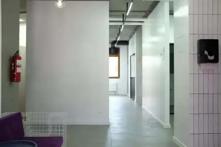 Monotel Capsule - 10