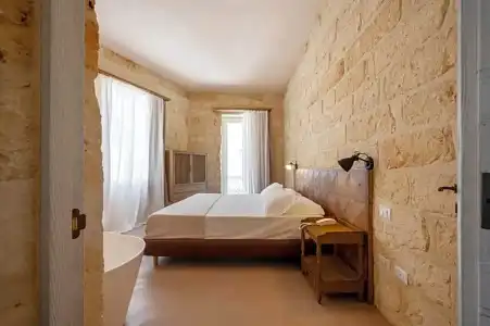 Palazzo Sant'Anna Lecce - 139