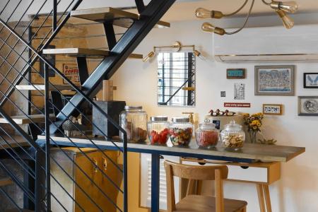 Tel-Aviv Lala Boutique - 23
