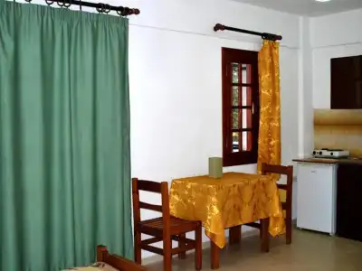 Koula Apartments - 63