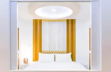 Sunset Residence Pinklao - 35