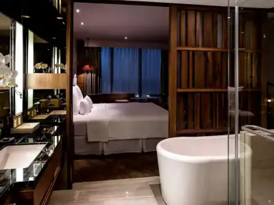 Pullman Vung Tau - 131