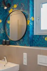 DD Suites Serviced Apartments - 64