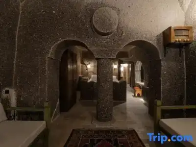 Grand Cave Suites - 175