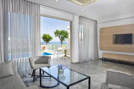 Pernera Beach - 122