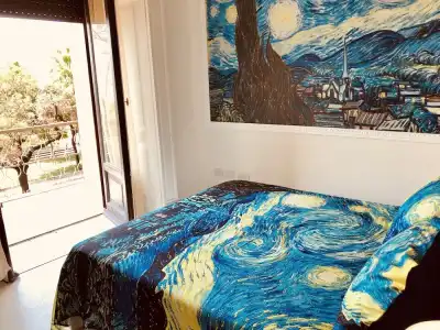 Rarityart Guest House - 133