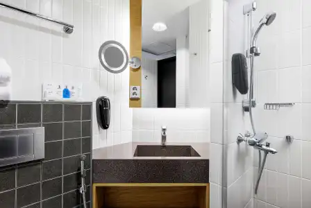 Radisson Blu, Espoo - 31
