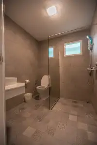 Tiny Krabi - 62