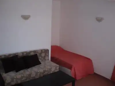 Bellisimo - 29
