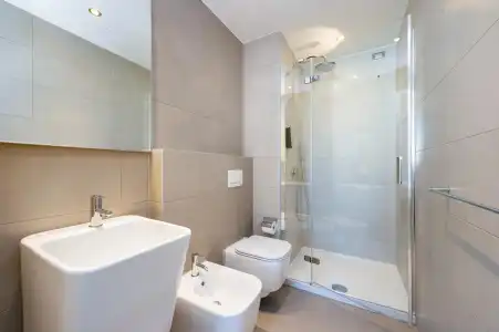 Staycity Aparthotels, Venice, Mestre - 9