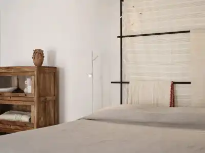 Boheme Mykonos Town - Small Luxurys of the World - 181