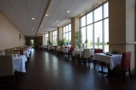 Holiday Inn Murfreesboro by IHG - 17