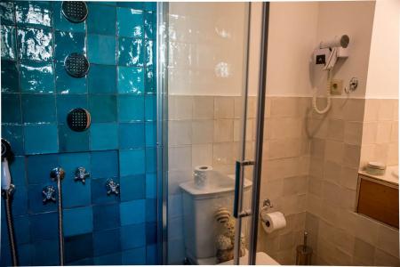Kyria Boutique House - 151