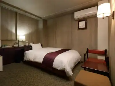 Ueda Plaza - 35