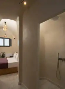 Gala Suites - 45