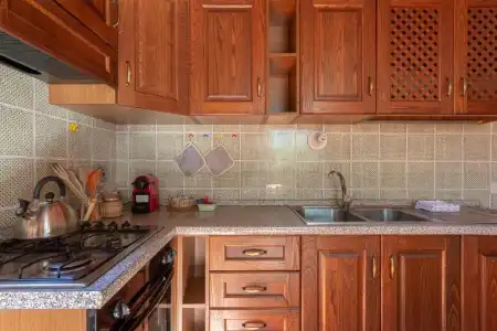Agriturismo I Bonsi - 208
