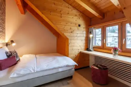 Sonne Andermatt Swiss Quality - 20