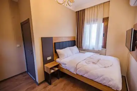 Grand Balyan & Restaurant - 93