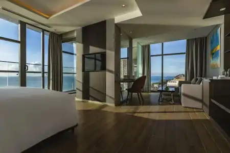 Premier Pearl Vung Tau - 67