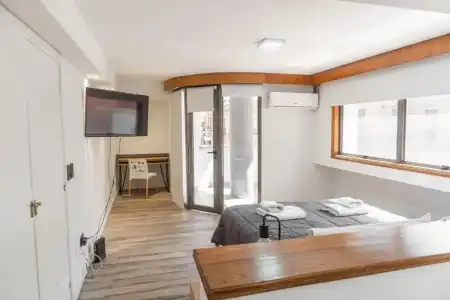 Ducal Suites - 67