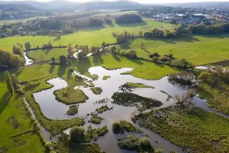 Smarty Euler Homburg, Saar - Kontaktloser Self Check-IN - 38