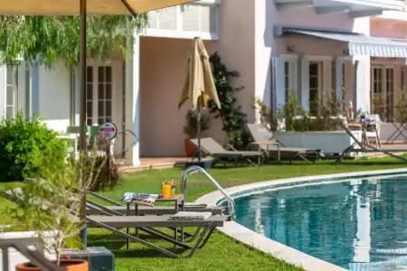 Portville Villas by Villa Safiya - 20