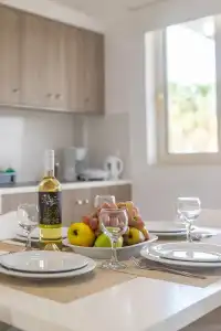 Argiri Apartments & Suites - 80