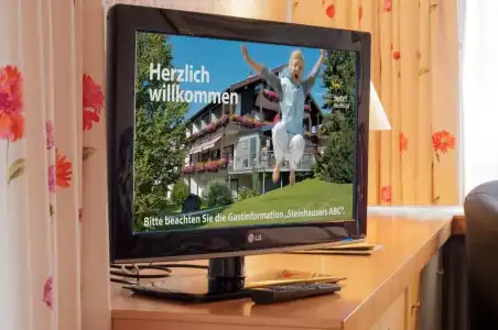 Steinhausers Hochbhl - 32