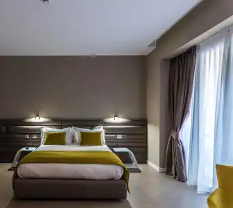 Lifestyle Matilde Naples - 2