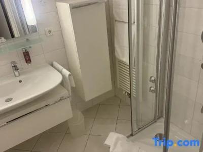 BoutiqueOberkirch im Zentrum - 120