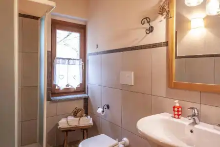 Maison Le Champ - 6