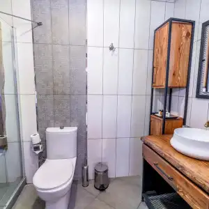 Karakoy Aparts - 33