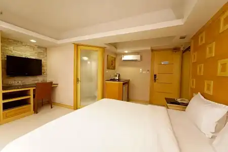 UPARs Sukhumvit 11 Nana - 78