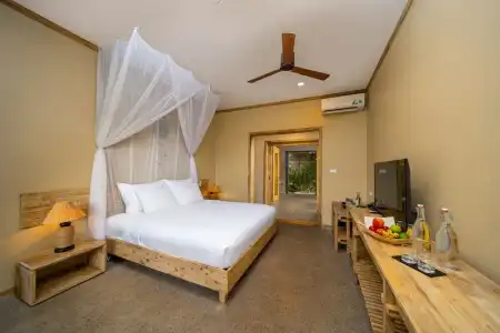 Lahana Resort Phu Quoc & Spa - 220