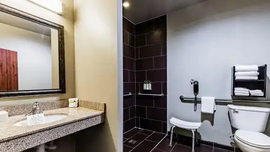 Staybridge Suites Laredo International Airport by IHG - 69