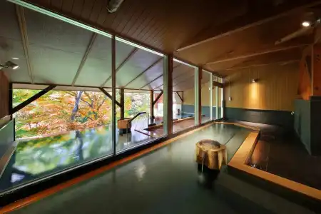 Nanaeyae - 9