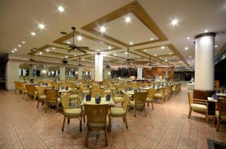 The Imperial Pattaya - 40