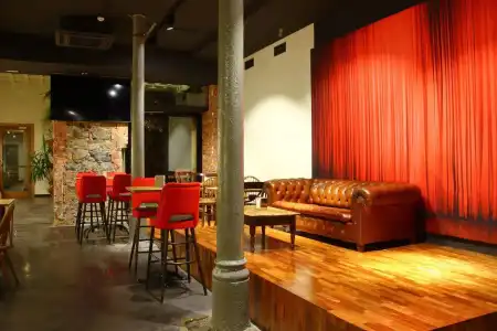 Poshtel Bilbao Premium Hostel - 23