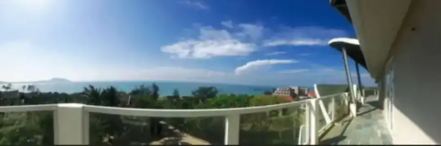 Sandunes Beach Resort & Spa - 97