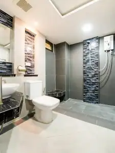 OYO 458 Nakorn Siam Boutique - 7