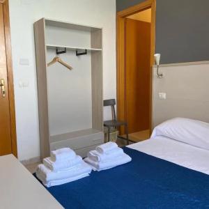 Laudato Sii B&B - 70