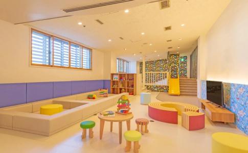 Lime Resort Myoko - 12