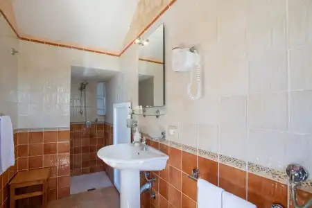 Borgo Monachella - 73
