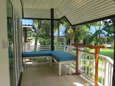 Assava Dive Resort - 51