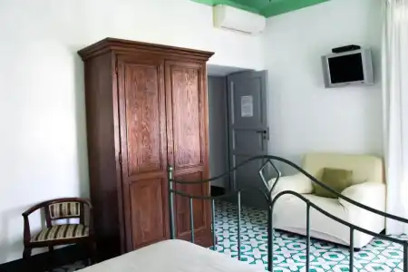 Residence Acanto - 10
